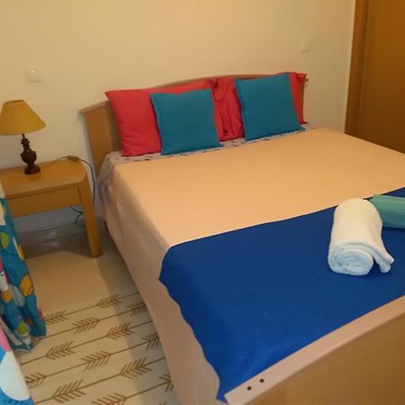 פורטימאו Lita Apartment מראה חיצוני תמונה