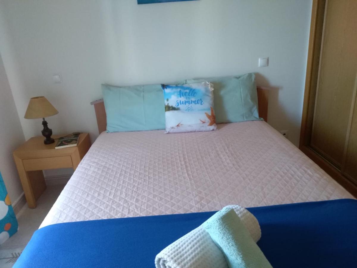 פורטימאו Lita Apartment מראה חיצוני תמונה