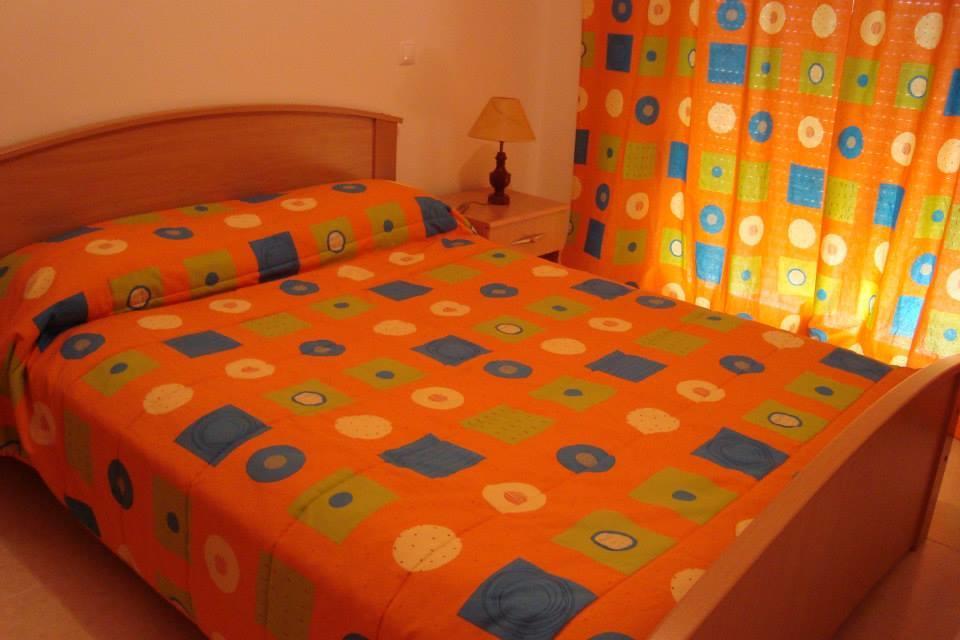 פורטימאו Lita Apartment מראה חיצוני תמונה