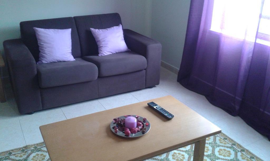 פורטימאו Lita Apartment מראה חיצוני תמונה