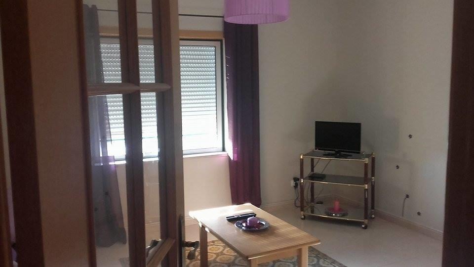 פורטימאו Lita Apartment מראה חיצוני תמונה