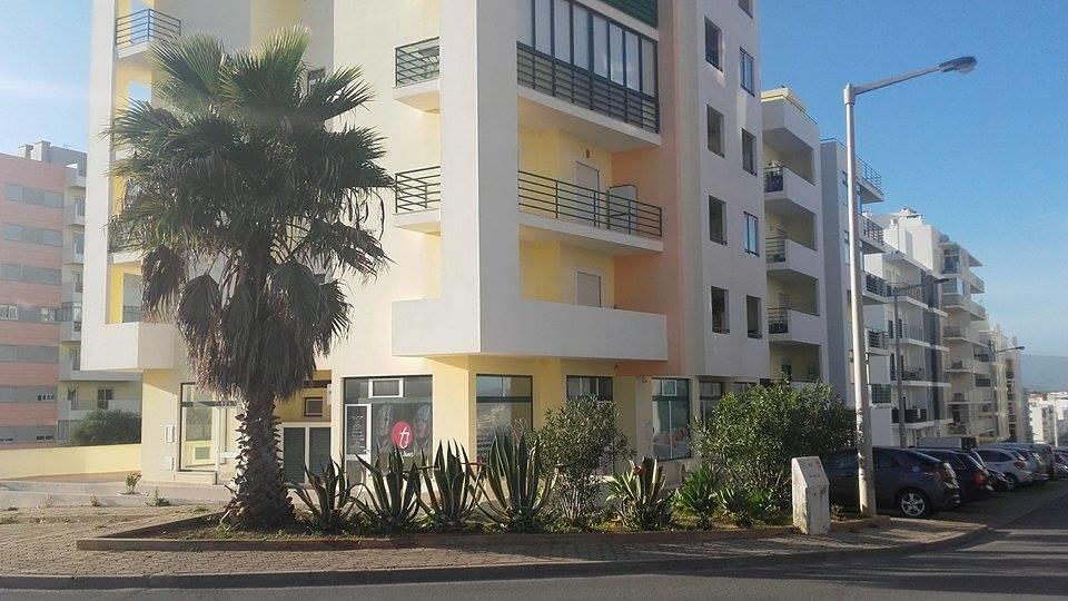 פורטימאו Lita Apartment מראה חיצוני תמונה