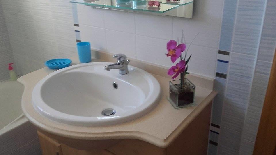 פורטימאו Lita Apartment מראה חיצוני תמונה