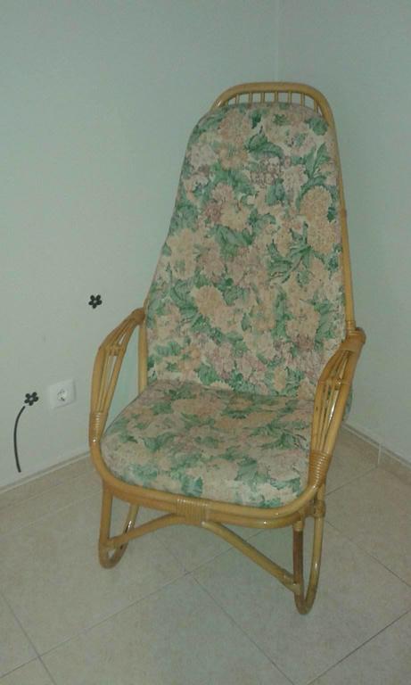 פורטימאו Lita Apartment מראה חיצוני תמונה