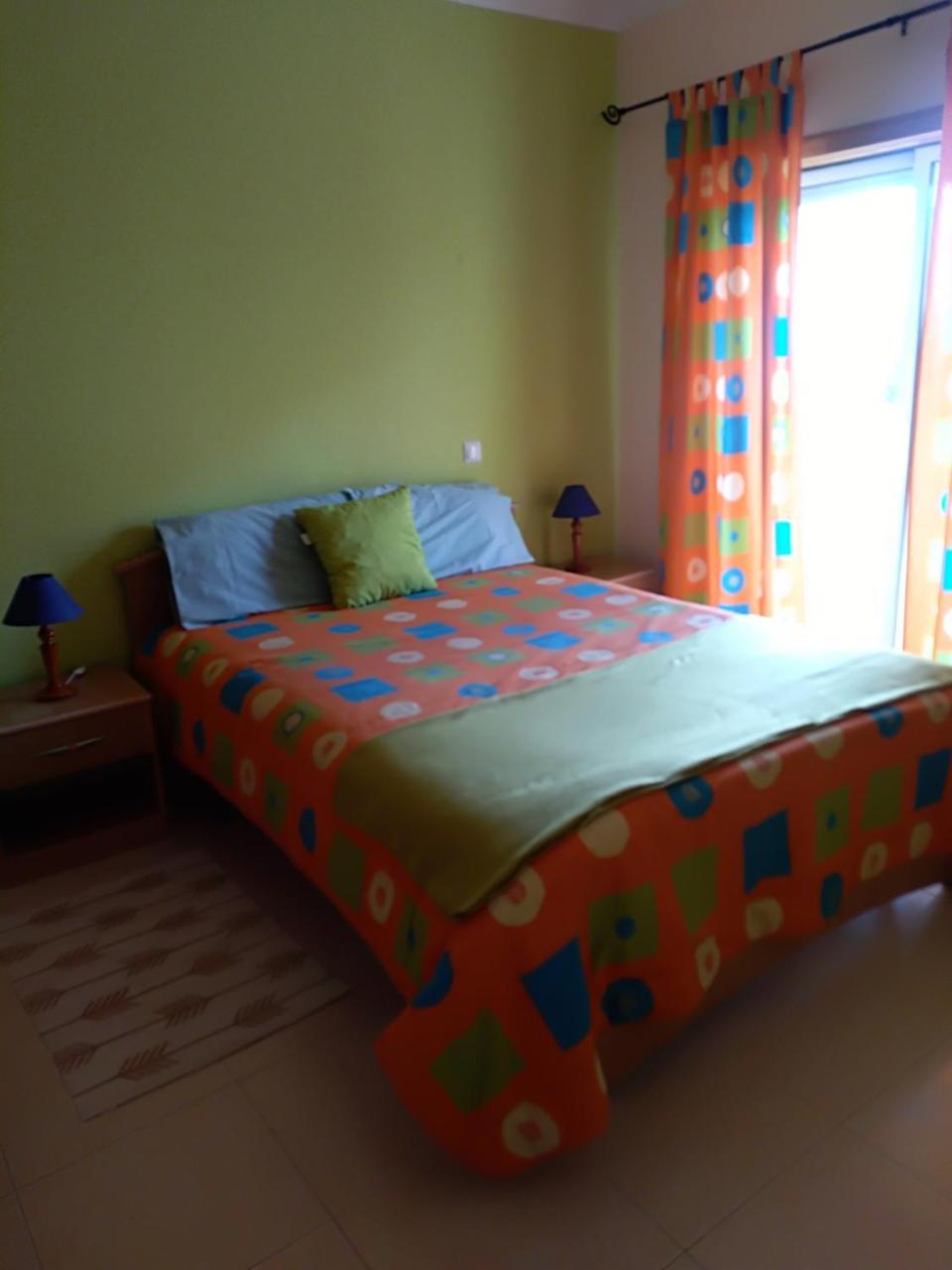 פורטימאו Lita Apartment מראה חיצוני תמונה