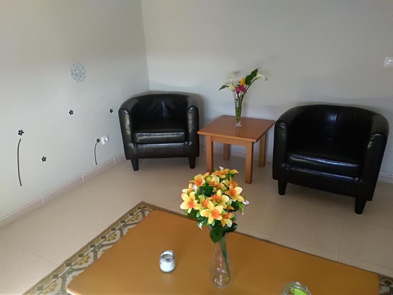 פורטימאו Lita Apartment מראה חיצוני תמונה